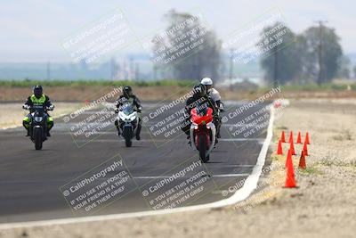 media/Jun-07-2025-TrackDaz (Sat) [[4413525952]]/C Group/240pm (Turn 9)/